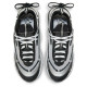 Nike Air Max Furyosa NRG W